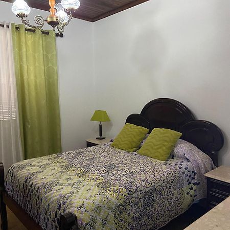 Val'S Place Praia da Vitória Екстериор снимка