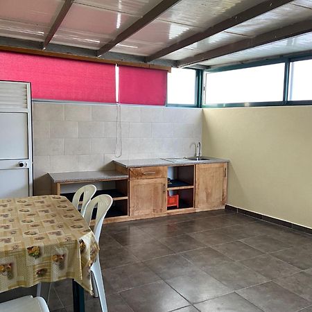 Val'S Place Praia da Vitória Екстериор снимка