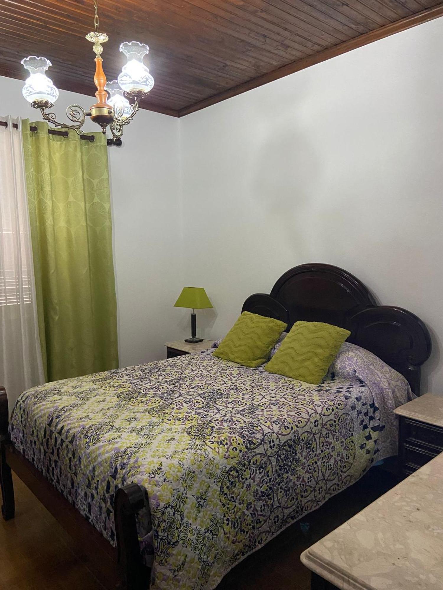 Val'S Place Praia da Vitória Екстериор снимка