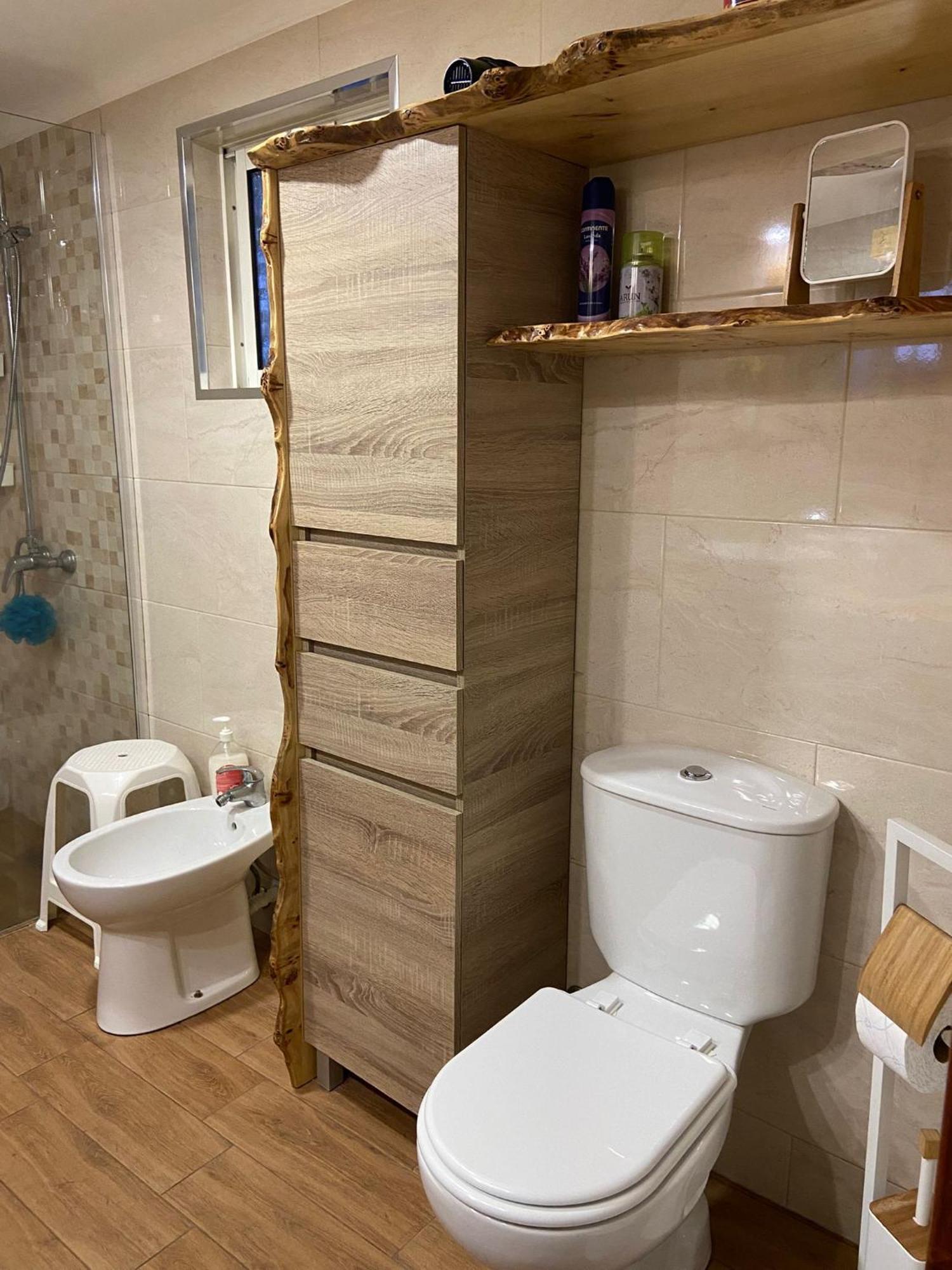 Val'S Place Praia da Vitória Екстериор снимка