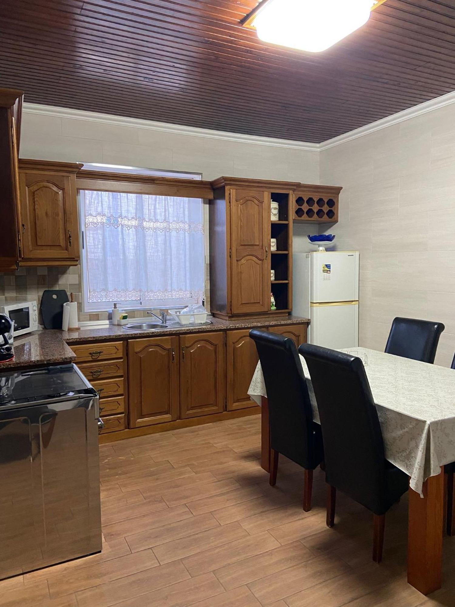 Val'S Place Praia da Vitória Екстериор снимка