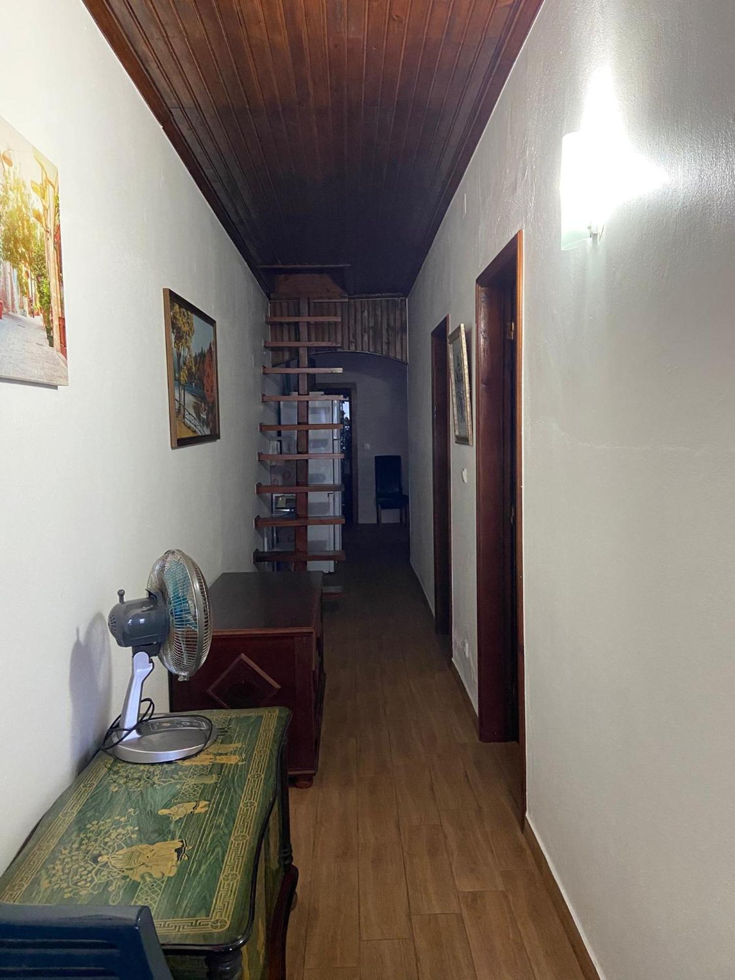 Val'S Place Praia da Vitória Екстериор снимка