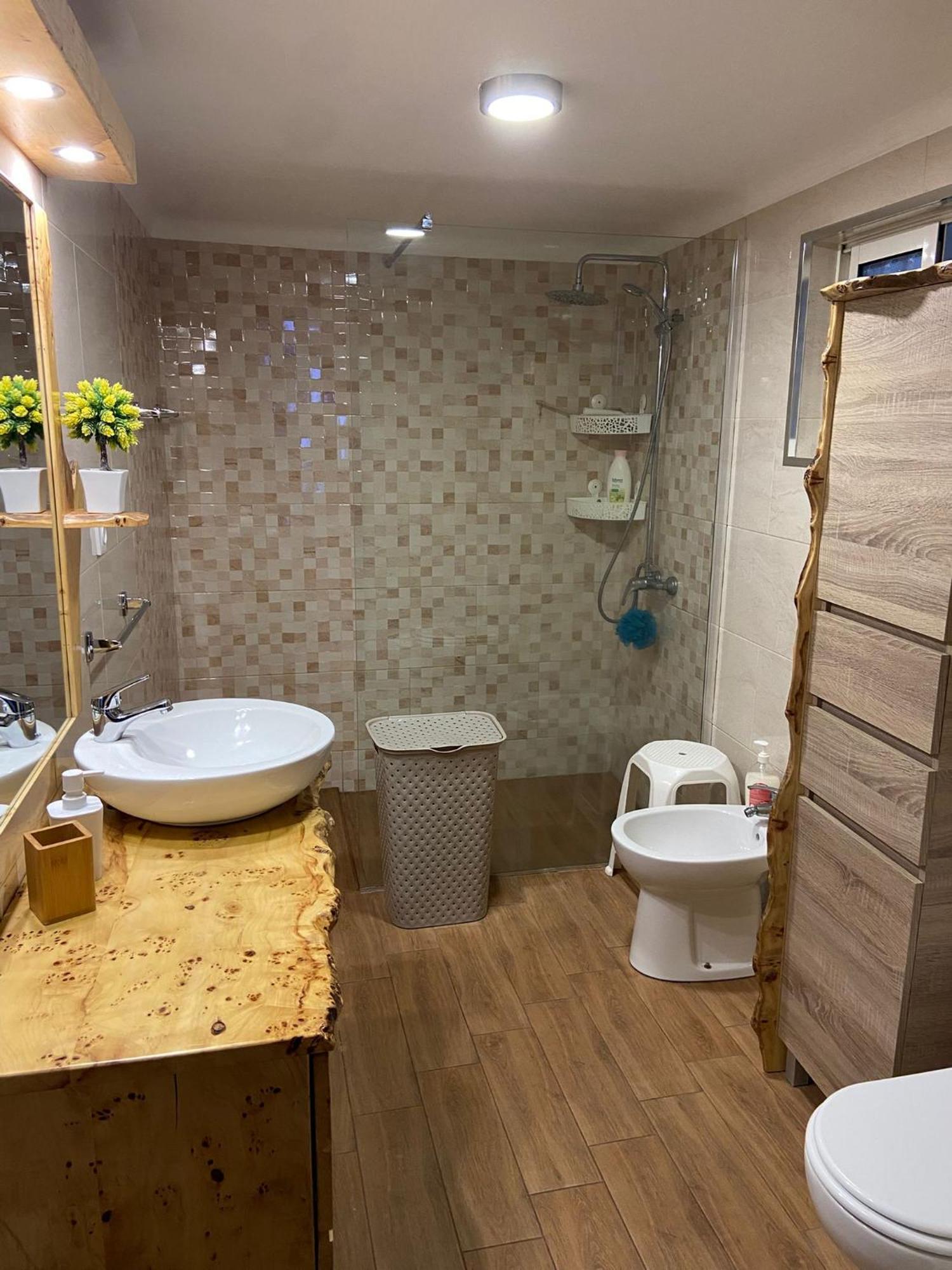 Val'S Place Praia da Vitória Екстериор снимка