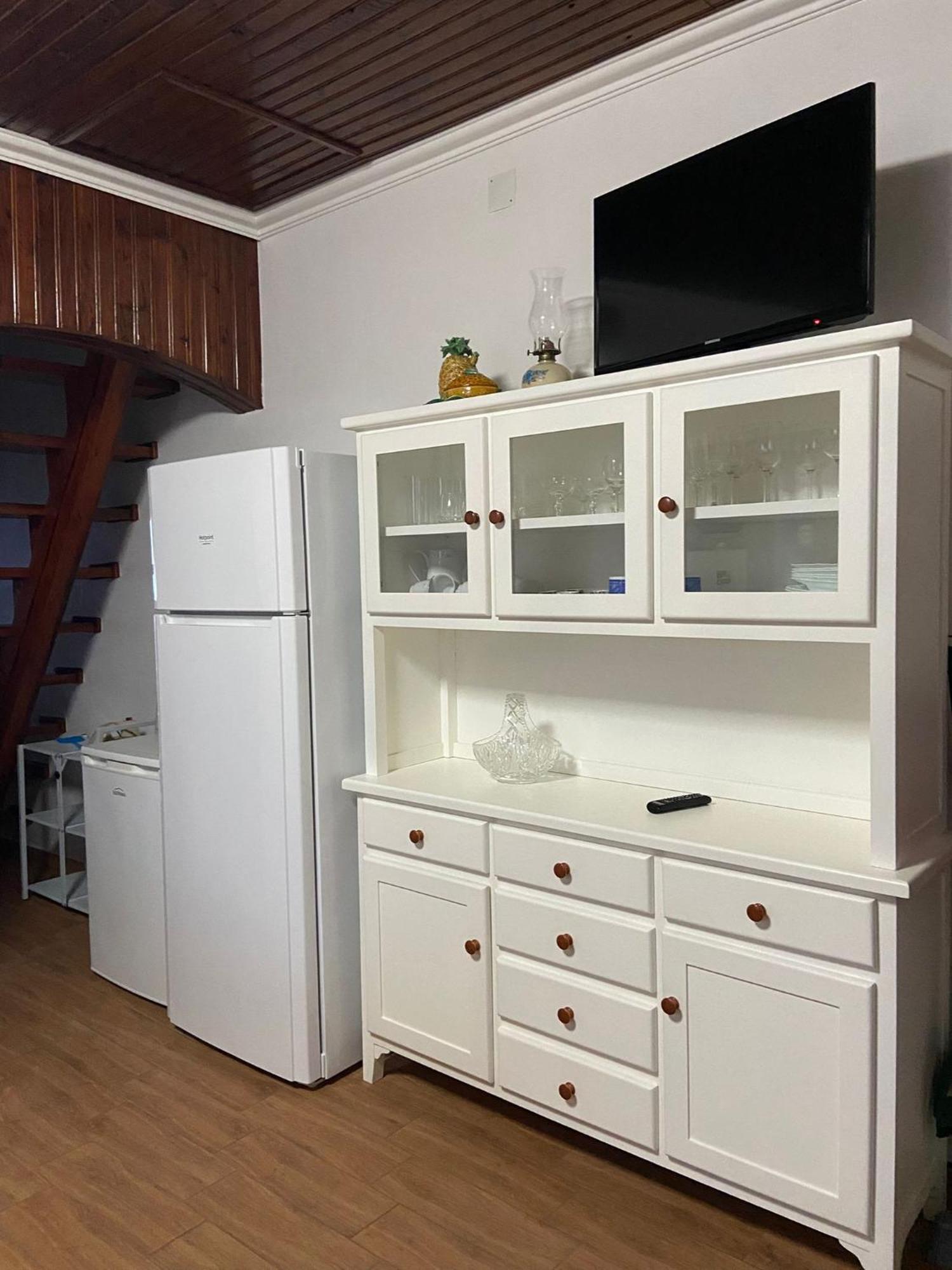 Val'S Place Praia da Vitória Екстериор снимка
