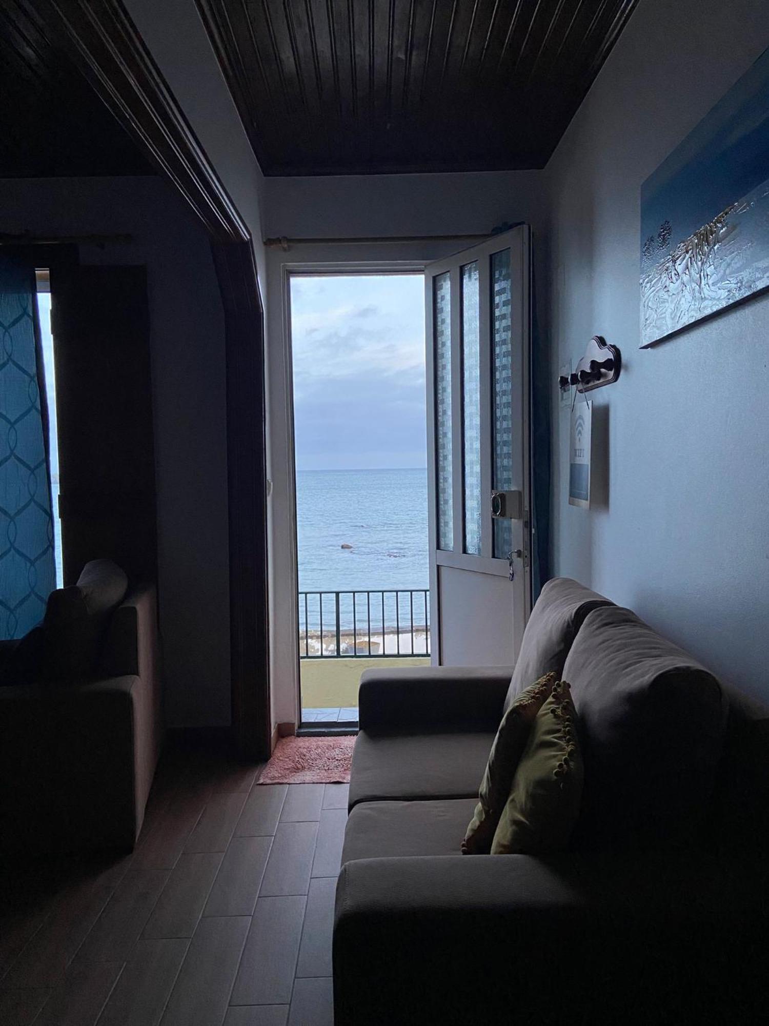 Val'S Place Praia da Vitória Екстериор снимка