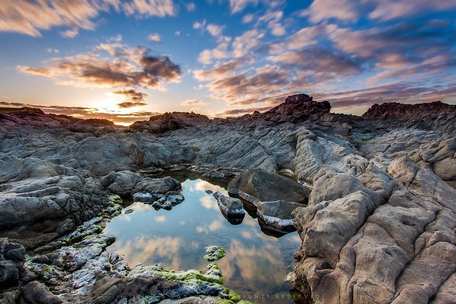 Val'S Place Praia da Vitória Екстериор снимка